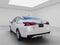 2026 Nissan V-DRIVE V-DRIVE TM AC AUDIO