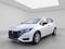 2026 Nissan V-DRIVE V-DRIVE TM AC AUDIO