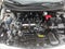 2026 Nissan V-DRIVE V-DRIVE TM AC AUDIO