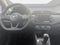 2026 Nissan V-DRIVE V-DRIVE TM AC AUDIO