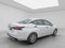 2026 Nissan V-DRIVE V-DRIVE TM AC AUDIO