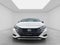 2026 Nissan V-DRIVE V-DRIVE TM AC AUDIO