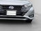 2024 Nissan VERSA 4P ADVANCE L41.6 AUT