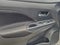 2024 Nissan VERSA 4P ADVANCE L41.6 AUT