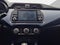2024 Nissan VERSA 4P ADVANCE L41.6 AUT