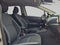 2024 Nissan VERSA 4P ADVANCE L41.6 AUT