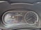 2024 Nissan VERSA 4P ADVANCE L41.6 AUT