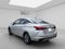 2024 Nissan VERSA 4P ADVANCE L41.6 AUT