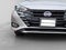 2024 Nissan VERSA 4P ADVANCE L41.6 AUT