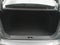 2025 Nissan VERSA 4P SENSE L41.6 AUT