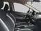 2025 Nissan VERSA 4P SENSE L41.6 AUT