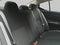 2025 Nissan VERSA 4P SENSE L41.6 AUT