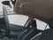 2025 Nissan VERSA 4P SENSE L41.6 AUT