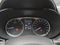 2025 Nissan VERSA 4P SENSE L41.6 AUT