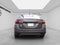 2025 Nissan VERSA 4P SENSE L41.6 AUT