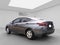 2025 Nissan VERSA 4P SENSE L41.6 AUT