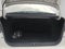 2024 Nissan VERSA 4P SENSE L41.6 AUT