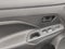 2024 Nissan VERSA 4P SENSE L41.6 AUT