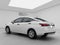 2024 Nissan VERSA 4P SENSE L41.6 AUT