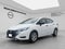 2024 Nissan VERSA 4P SENSE L41.6 AUT