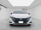 2024 Nissan VERSA 4P SENSE L41.6 AUT
