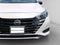 2024 Nissan VERSA 4P SENSE L41.6 MAN