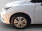 2024 Nissan VERSA 4P SENSE L41.6 MAN