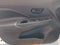 2024 Nissan VERSA 4P SENSE L41.6 MAN