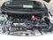 2024 Nissan VERSA 4P SENSE L41.6 MAN