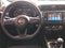 2024 Nissan VERSA 4P SENSE L41.6 MAN