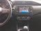 2024 Nissan VERSA 4P SENSE L41.6 MAN