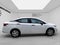 2024 Nissan VERSA 4P SENSE L41.6 MAN