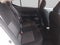 2024 Nissan VERSA 4P SENSE L41.6 MAN
