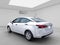 2024 Nissan VERSA 4P SENSE L41.6 MAN