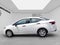 2024 Nissan VERSA 4P SENSE L41.6 MAN