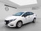 2024 Nissan VERSA 4P SENSE L41.6 MAN