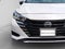2024 Nissan VERSA 4P SENSE L41.6 MAN