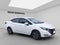 2025 Nissan VERSA 4P ADVANCE L41.6 AUT