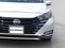 2025 Nissan VERSA 4P ADVANCE L41.6 AUT