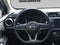 2025 Nissan VERSA 4P ADVANCE L41.6 AUT