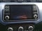 2025 Nissan VERSA 4P ADVANCE L41.6 AUT