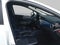 2025 Nissan VERSA 4P ADVANCE L41.6 AUT