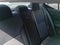 2025 Nissan VERSA 4P ADVANCE L41.6 AUT