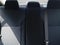 2025 Nissan VERSA 4P ADVANCE L41.6 AUT