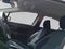 2025 Nissan VERSA 4P ADVANCE L41.6 AUT
