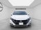 2025 Nissan VERSA 4P ADVANCE L41.6 AUT