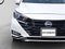 2025 Nissan VERSA 4P ADVANCE L41.6 AUT