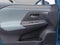 2026 Nissan VERSA SENSE TM