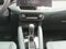 2026 Nissan VERSA SENSE TM