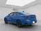 2026 Nissan VERSA SENSE TM